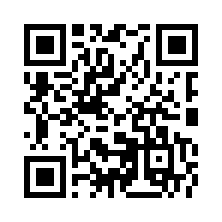 QR Code for 1nABMexDocUY5dMWDASs8otLVzum3FaWM