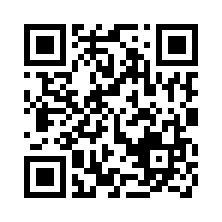 QR Code for 1nADAyiQDfjJ7PkHH3wFPSKWc8DkQHE7h