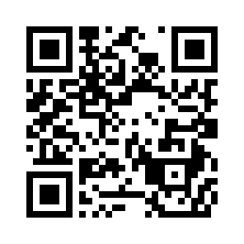 QR Code for 1nADRCobZwTR4FPg35pRncPVjY7gEcnb2