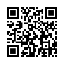 QR Code for 1nALKe9FVkJTzi4DEvdAAqpAWVJd3Sb8o