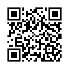 QR Code for 1nALQM5dK5AMMWwWSnbrdbKEGoo8bhe9e