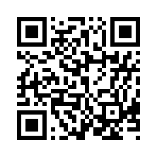 QR Code for 1nANHVxQ1VRJtFTXRayTK5QYhgemKruMN