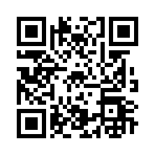 QR Code for 1nAQUPguGvsKvRfcVMLSTusY7y7T4vU89