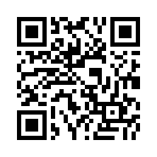 QR Code for 1nASBuwpvWN9PLnWKdbjbHFDJ1KDhrBaq