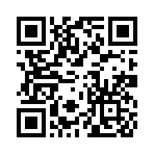 QR Code for 1nASNBqRP5cqfHzWPCZpGeiaSUjedBJ2R