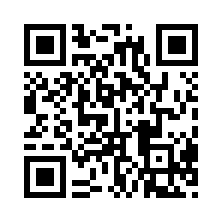 QR Code for 1nASiqyKAa82BRpme6a5CLqmitTeCTrD3