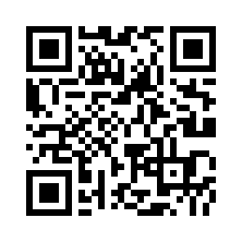 QR Code for 1nAULTGpvv3SPZNbtaP88qdKibbNSEAgH