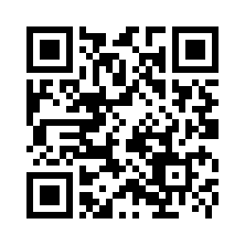 QR Code for 1nAXsFsofNrvpRswk2hRu3gSQZJQu2Ry7