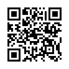 QR Code for 1nAYMBb19ncm142yeKvEYDT3fS3BLDzjG