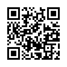 QR Code for 1nAYQiWBGuHRRRd9yuwfqgGSTZX2SjTHk
