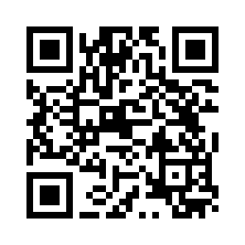 QR Code for 1nAYUXzSdyqCWJPCcDxsvBBHcSZXeniEG