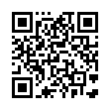 QR Code for 1nAZDAVS9RQfcXqCYHGeAXaxBU8Ws4PLj