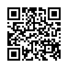QR Code for 1nAZWfgPNbp6TQB8QDP6YFc2nK2faKnVA