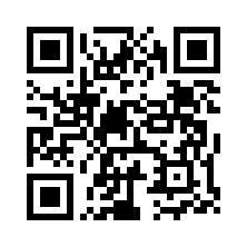QR Code for 1nAZcnhvKnMuJsDWDWBnAjofvBYW5R38X
