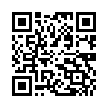 QR Code for 1nAdJS5Dpw7aXoz9kdYLwFmZCEwFmYBuJ