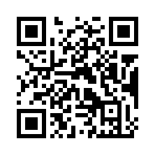 QR Code for 1nAhuBMBG2j67UGo2koYjdcYmaK3ca4Zb