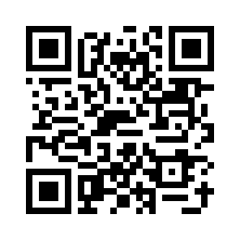 QR Code for 1nAjWB4H2fNeZpeeUjGVrYpJ8mpynhae3