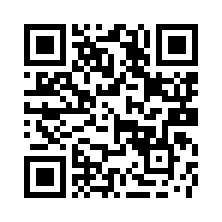 QR Code for 1nAk2WsAbsbUmD26KSTvWv57TsYSyJDB9