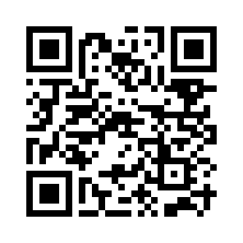 QR Code for 1nAkNrdLikgAddpZDMsx45dV57Nxnbkj1