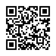 QR Code for 1nAmaStADvPosJnmbBJsodnr8ridv4dVF