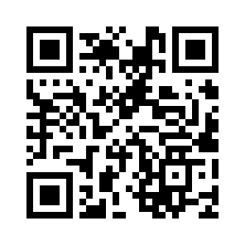 QR Code for 1nAn3HToHAP4EUT8FqaHsYfMwMB1wSz1A