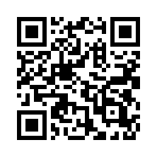 QR Code for 1nAp6kw7S4WmSBGfvyAPzT1iGUAFgnyU5