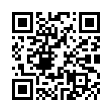 QR Code for 1nAphwSonevRYZD8XpysDgNN9FMGPvJKC