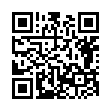 QR Code for 1nAqBViqgmSAKKrogmvQz5y2JQp8fVA3U