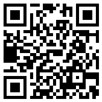 QR Code for 1nAqtgs6dP6QTv2XPvGhUtasfC48LTAA7