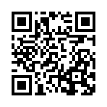 QR Code for 1nAt2sjbADPfAVda9D9ybxRuJkPeUERU5