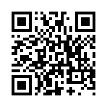 QR Code for 1nAurEAu8DFEaaM7ttvcadc5a4HLDf1DR