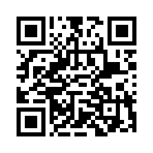QR Code for 1nAx15b9oSZC12RPS9g1QrDw8f8nCubAT