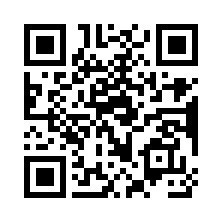 QR Code for 1nAx3bURAUTaGr84FaN5ieAzbavGCkCM5
