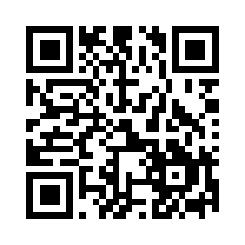 QR Code for 1nAx4AovH6Yo4iRTyQ6DkdQuQPdbwN2X7