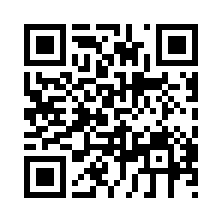 QR Code for 1nB255QG6dtUpHCfL1YJun3F15k8sYLDj