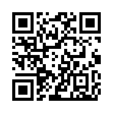 QR Code for 1nB3C88cYuY5JevCPGcRUD92puREaYcmv