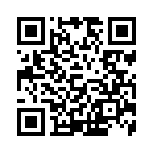 QR Code for 1nB61NWu9FSs8kQY4ANYsPJLVsBfi5edw