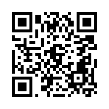 QR Code for 1nB6RoQS84SChNfaC3fZnjZYdGQdstQEq