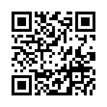 QR Code for 1nB7KhadtYu9RcGFxqq3L5sqFdAwiXRhB
