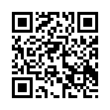 QR Code for 1nBATDFAeUCkkUHwxeWmLZpKcaHsFxFjH