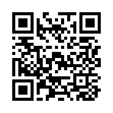 QR Code for 1nBAjsrfwk4Fsxg8CCjc9phWpPoLzS8JW