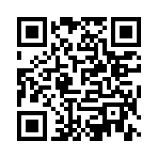 QR Code for 1nBDDHqzzYsgRcVCVELGWBEtpfvgQBEvy