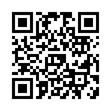 QR Code for 1nBEoadtYvErSwWBJF95NeJXupgJ7ud7p