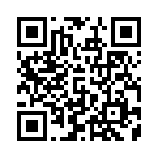 QR Code for 1nBFbLkX4CfcPYZEz87VSeUcGqUc9o7mo