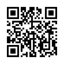 QR Code for 1nBHJjp4faQvMGwPBtD2fYrm29CCep7bc