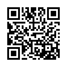 QR Code for 1nBHwFYdSxBSnaJV8SL6rfF2u3p7BDGDF