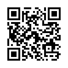 QR Code for 1nBJb8u22eiCffFDJ9hpkYVGU1iwfypyU