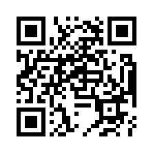 QR Code for 1nBJu9w4pJSfTsWiWKuuxSpvrWQdJSrQT