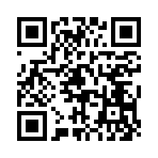 QR Code for 1nBNHE4nrtVfuxeBqdTrX7cqoXK53XVfn
