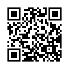 QR Code for 1nBREBQLTHRQHFYCobBR1MuLRJRmVT6jW